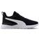 Puma Anzarun Lite Youth - Black/White