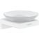 Hansgrohe AddStoris (41746700)