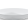 Hansgrohe AddStoris (41746700)