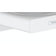 Hansgrohe AddStoris (41746700)