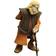 Planet of the Apes Mini Epics Dr Zaius