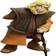 Planet of the Apes Mini Epics Dr Zaius