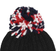 Napapijri Semiury Bobble Beanie Hat - Black