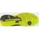 Bullpadel Hack Hybrid Fly 21 M - Yellow/Black