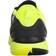 Bullpadel Hack Hybrid Fly 21 M - Yellow/Black