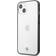 BMW Signature Collection Case for iPhone 13 mini