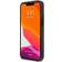 BMW Signature Collection Case for iPhone 13 mini