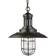 Searchlight Fisherman Pendant Lamp 29.5cm