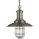 Searchlight Fisherman Pendant Lamp 29.5cm