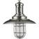 Searchlight Fisherman Pendant Lamp 29.5cm