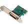 Digitus Parallelle Adapter DS-30020-1