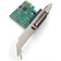 Digitus Parallelle Adapter DS-30020-1