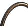 Panaracer Gravelking SK Clincher 27.5"