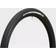 Panaracer Gravelking SK Clincher 27.5"