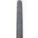 Panaracer Gravelking SK Clincher 27.5"