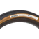 Panaracer Gravelking SK Clincher 27.5"