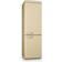 Swan SR11020FCN 70/30 Beige