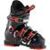 Rossignol Comp J3 22/23