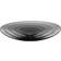 Orrefors Pond Serving Dish 4pcs