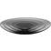 Orrefors Pond Serveringsfad 4stk