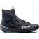 Northwave Celsius R Arctic GTX M - Black