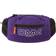 OMM WaistBelt 3 - Purple