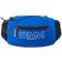 OMM WaistBelt 3 - Blue