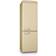 Swan SR11020CN 70/30 Beige, Grå, Grön, Blå