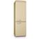 Swan SR11020CN 70/30 Beige