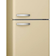 Swan SR11020CN 70/30 Beige, Grå, Grön, Blå