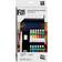 Art Ranger Fine Art Acrylic Colour Art Set 20pcs
