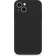 Deft Materials Silicone Case for iPhone 13 mini