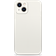 Deft Materials Silicone Case for iPhone 13 mini