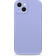 Deft Materials Silicone Case for iPhone 13 mini