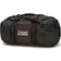 Snugpak Kitmonster 65L - Black