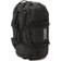 Snugpak Kitmonster 65L - Black