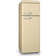 Swan SR11010CN 80/20 Green, Beige