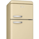 Swan SR11010CN 80/20 Green, Beige