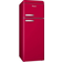 Swan SR11010RN 80/20 Red