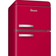 Swan SR11010RN 80/20 Red