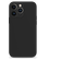 Deft Materials Siliconce Case for iPhone 13 Pro Max