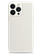 Deft Materials Siliconce Case for iPhone 13 Pro Max