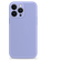 Deft Materials Siliconce Case for iPhone 13 Pro Max