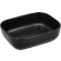 Holm Ovenproof Ugnsform 18.6cm 6.4cm