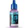 Vallejo Mecha Color Purple 17ml