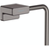 Hansgrohe AddStoris (41754340)