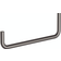 Hansgrohe AddStoris (41754340)