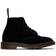 Dr. Martens 101 Desert Oasis Suede Ankle Boots - Black