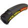 Tufo Hi Composite Carbon 700x25C