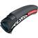 Tufo Hi Composite Carbon 700x25C